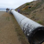 MarinHeadlands 018 : MarinHeadlands
